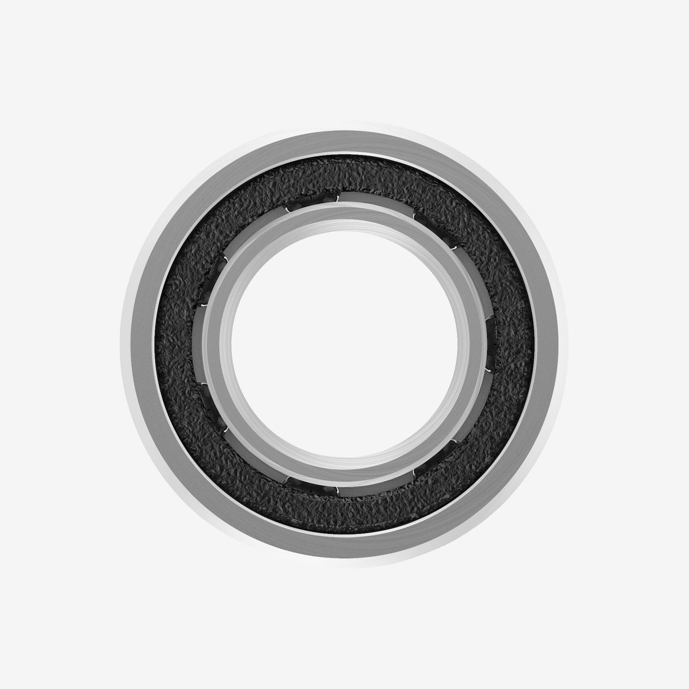 Bearings