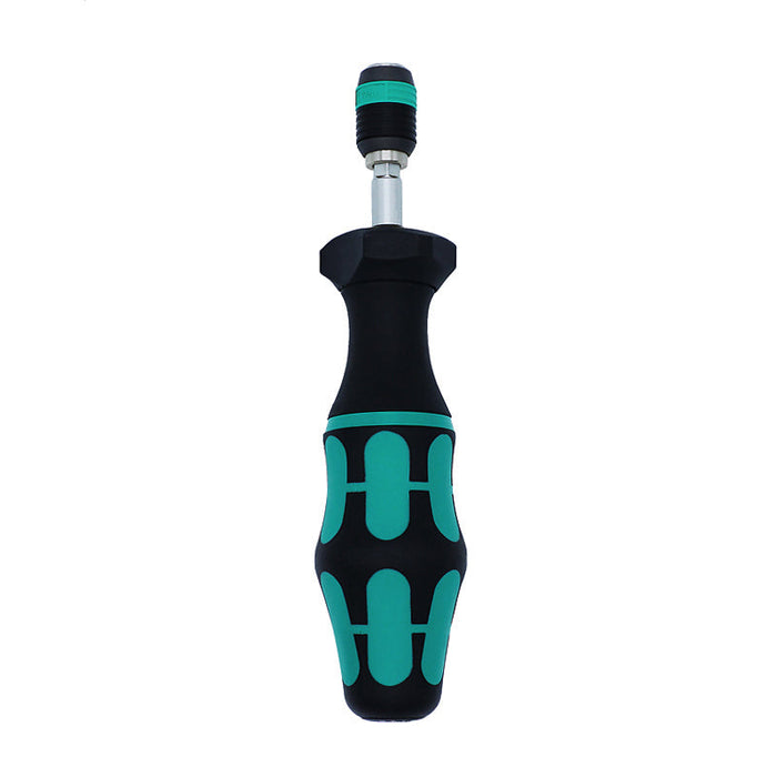 Wera Torque Screwdriver 05074701001